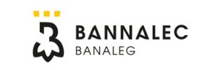 Bannalec