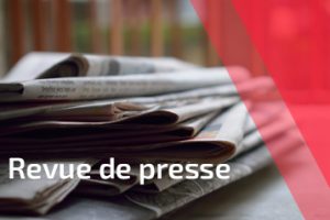 Lire la suite à propos de l’article Le club d’athlétisme de Bannalec est monté sur le podium à Rennes et Guilers