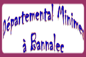 Lire la suite à propos de l’article RESULTATS WEEK-END