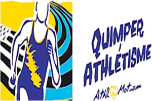 Lire la suite à propos de l’article RESULTATS WEEK-END