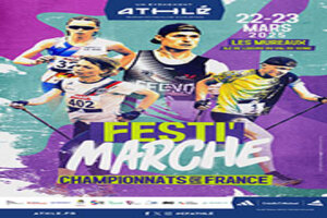 Lire la suite à propos de l’article RESULTATS WEEK-END