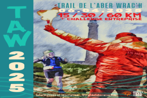 Lire la suite à propos de l’article RESULTATS WEEK-END